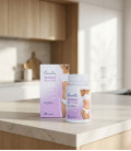 Slimmatica
