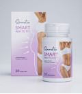 Slimmatica