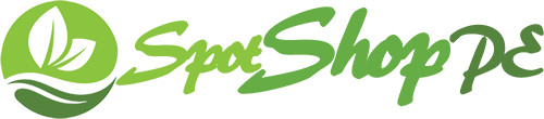 Spotshoppe